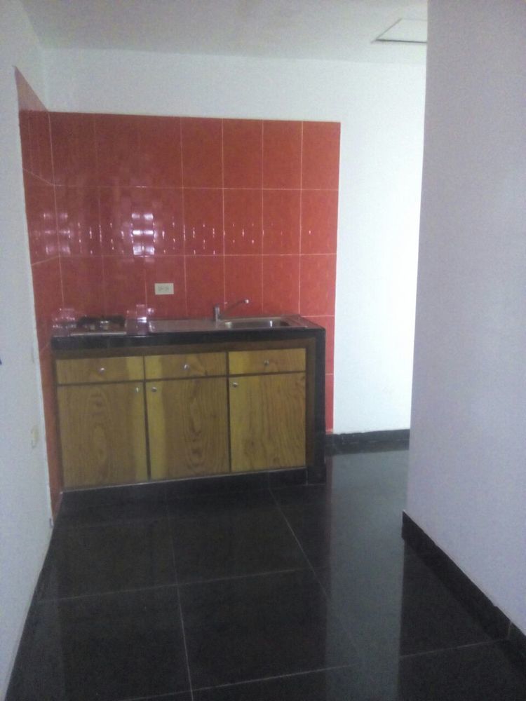 Hotel Isla Manga Home Cartagena Екстер'єр фото
