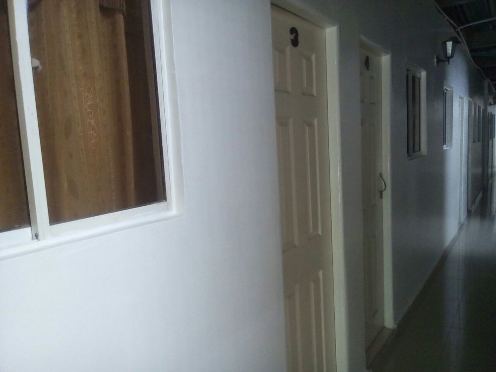 Hotel Isla Manga Home Cartagena Екстер'єр фото