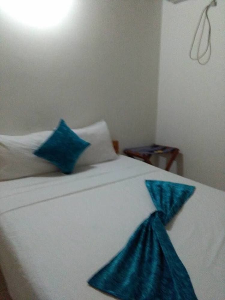 Hotel Isla Manga Home Cartagena Екстер'єр фото
