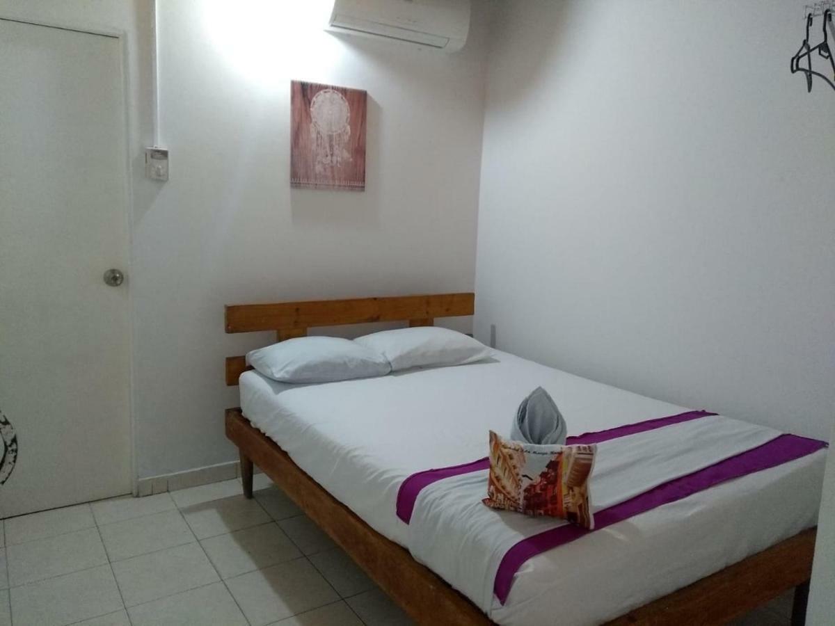 Hotel Isla Manga Home Cartagena Екстер'єр фото